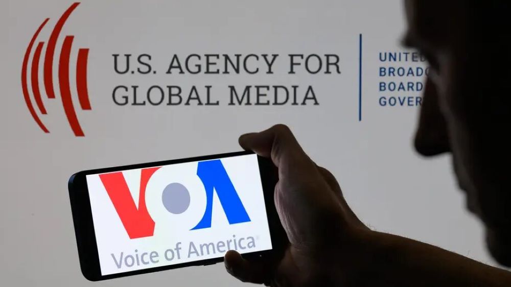 For now, VOA and its affiliates face an unprecedented challenge as they navigate the fallout from President Trump’s latest intervention.