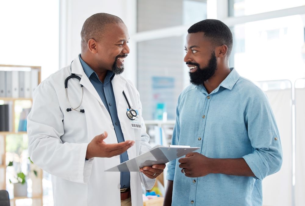 The remarkable diversity in human antioxidant capacity reminds us that health isn’t just about what we do but also about the invisible biological resources we’re working with.