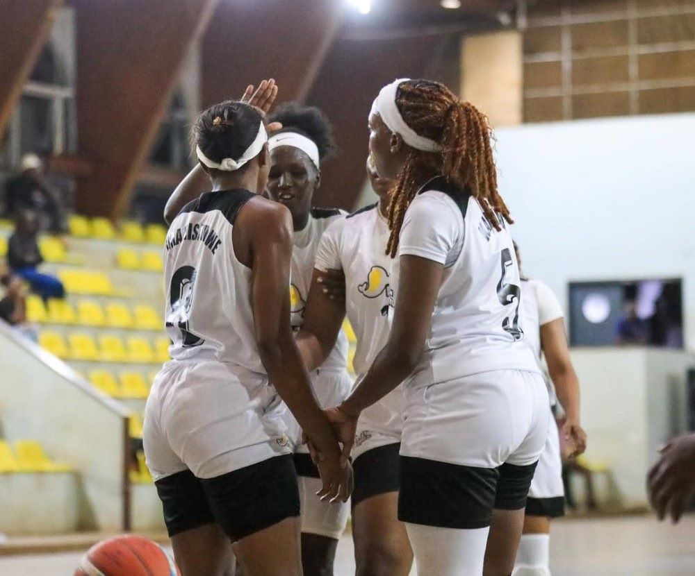 Uganda’s JKL Dolphins will take part in a special basketball tournament held in remembrance of members of the basketball community who were killed during the 1994 Genocide against the Tutsi.