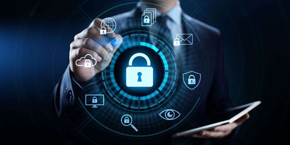 In Africa, digital transformation has been both a blessing and a challenge.
