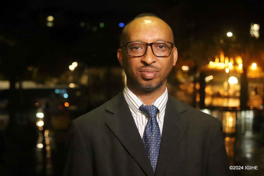 In an exclusive interview, renowned lawyer André-Martin Karongozi who is representing the survivors provides deep insights into the trial of Rwamucyo.