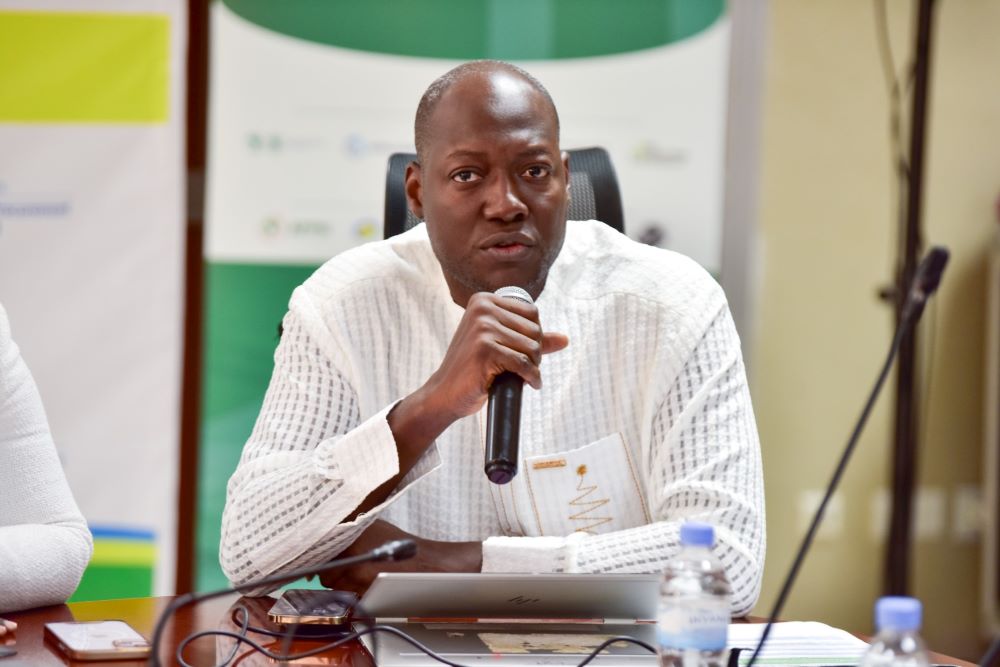 APPN’s Technical Secretary, Aftar Toure Morou, emphasized the assembly’s importance, framing it as “not merely an event, but a call to action.” 