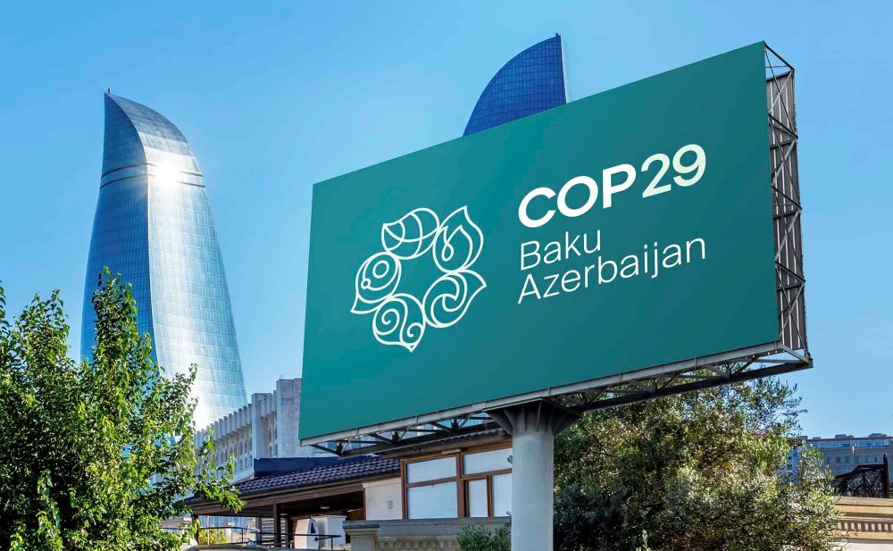 Calls for increased climate financing are expected to dominate the COP29 conference, which is scheduled to run from November 11 to November 22, 2024.