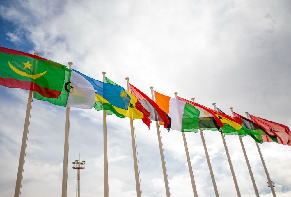 The forum will focus on transforming Africa's education systems to meet the demands of the 21st century.