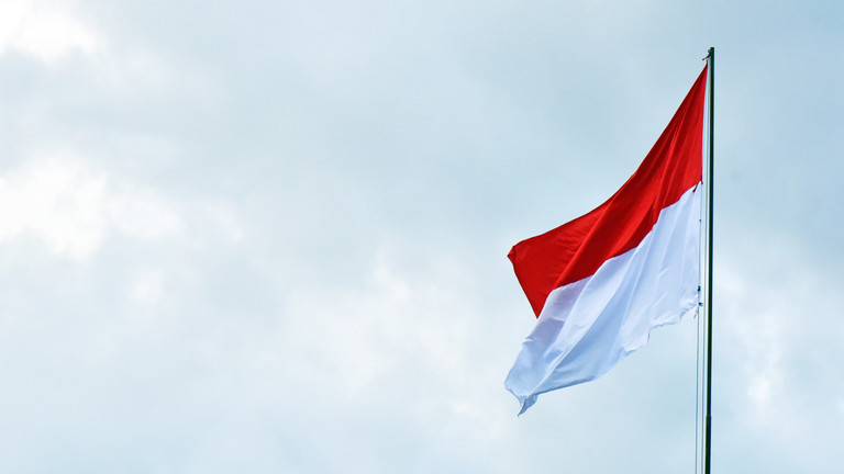 Indonesia is the newest member of the BRICS.