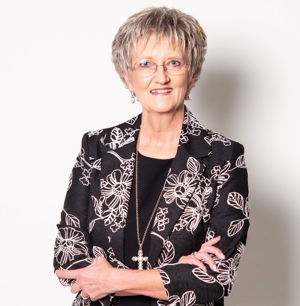 A vaccine confidence report, launched by MSD in partnership with Professor Hannelie Meyer, head of the South African vaccination and immunization center, reveals alarming levels of vaccine hesitancy in South Africa.