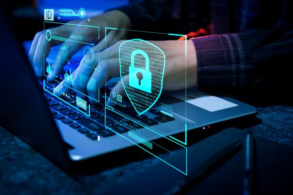 In today’s growing digital world, cybersecurity has become a universal concern.
