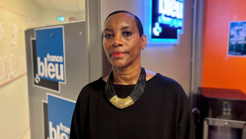 Dafroza Gauthier stated that this lawsuit is based on the actions of the French government in Rwanda between1990 and 1994.