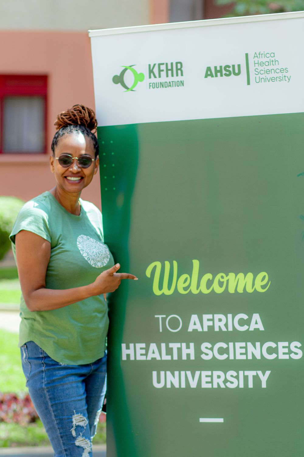 This opportunity is highly advantageous for the selected learners, as they will receive full scholarships, accommodation, and stipends during the course of their studies