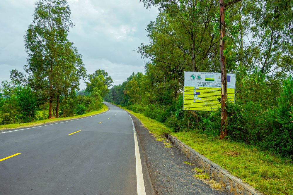 Accessibility has greatly improved, with 79.73% of rural roads now accessible compared to just 50% previously.