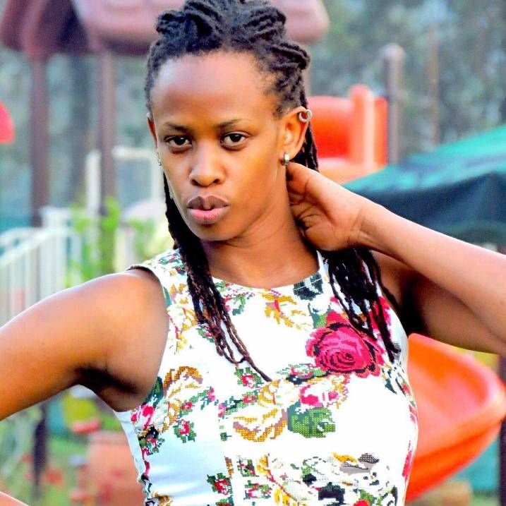 Anita Pendo will be a co-host at the concert