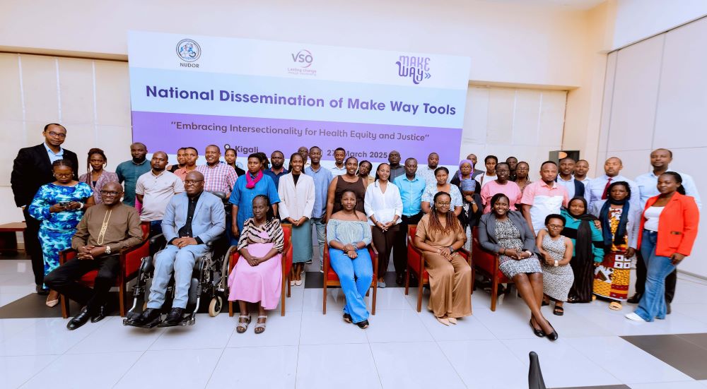 Experts say that Intersectional-Based Policy Analysis (IBPA), examines policies to identify gaps that may exclude vulnerable populations.