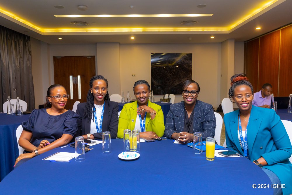The program is designed to raise awareness and foster an inclusive work environment
