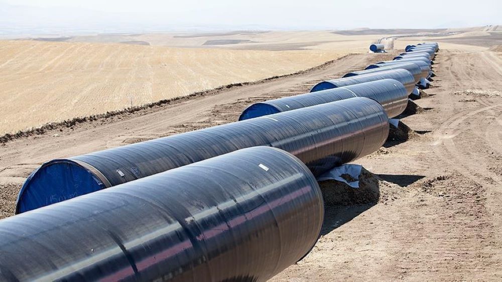 Renewed plans to construct a refined petroleum products pipeline stretching from Eldoret through Kampala and to Kigali are underway.