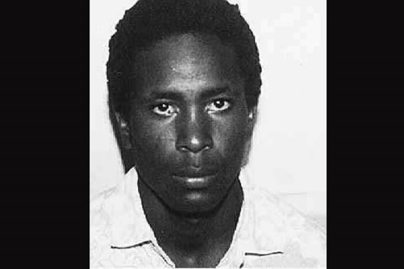 Anwar Yogan Mwok, who played for Mathare United, was among Shabaab fighters killed in battle with Kenyan soldiers in the Kulbiyow attack last month.