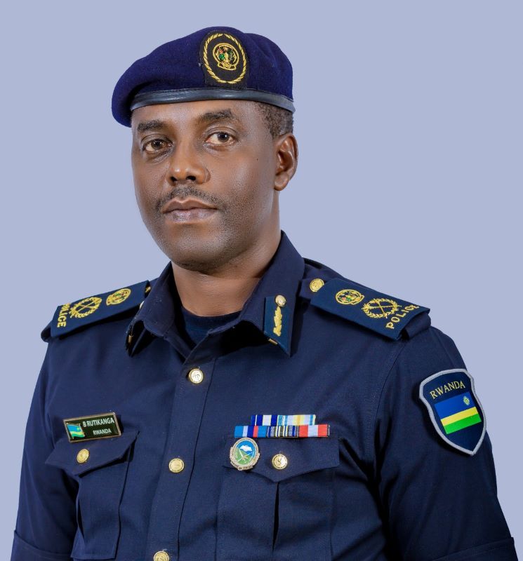 The RNP spokesperson, ACP Boniface Rutikanga has warned hospitality facilities against operating contrary to the awarded business license.
