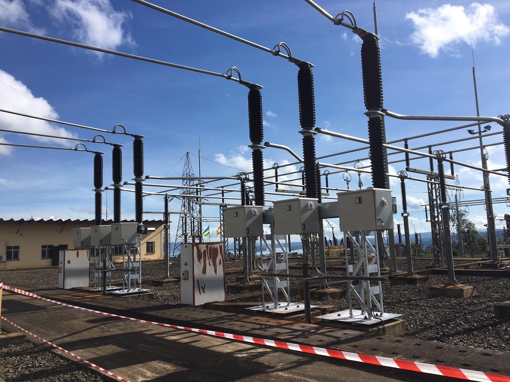 Electricity consumption among Rwandan households in 2023 reached 211.16 million KWh, an increase from 178.97 million KWh in the previous year.