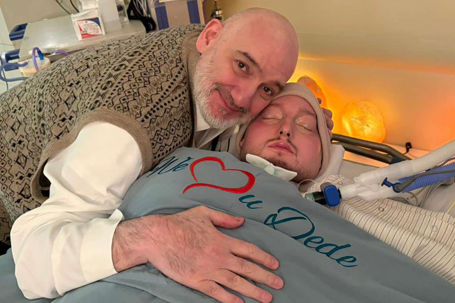 Saudi Arabia's Prince Al-Waleed bin Khaled bin Talal Al Saud, widely known as “The Sleeping Prince,” died on Saturday at the age of 36, after spending 20 years in a coma. He had been on life support since 2005, when a car accident in London left him with severe brain injuries at just 15 years old.
