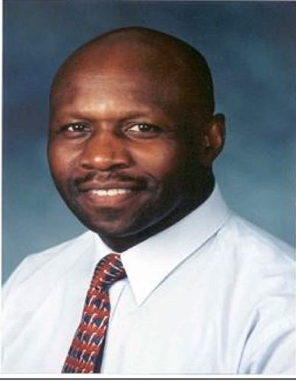 Professor Rugimbana pledged to continue lifting the national and international reputation of the University.