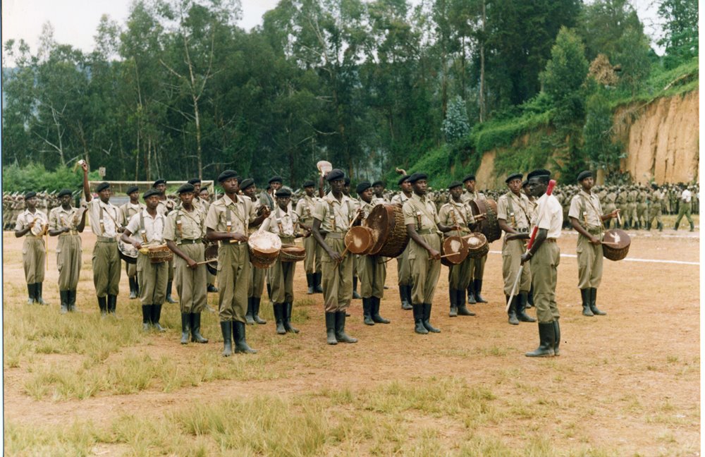 The Liberation Day holds immense significance as Rwandans remember the heroism of the RPA soldiers, who valiantly fought against the government responsible for the horrific 1994 Genocide against the Tutsi.