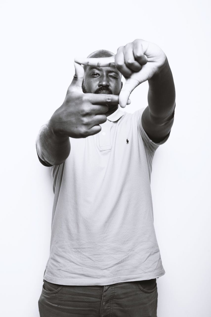 Armand Kajangwe, is commonly known for his creation of short documentary films about creative and innovative initiatives and individuals across the country.