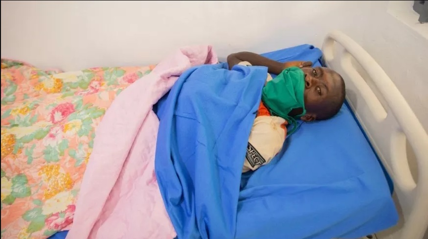 As the world struggles to curb the spread of coronavirus, Rwandans continue to be tortured in Uganda on allegations of travelling to Uganda to spread the virus.