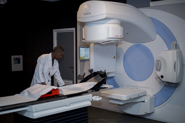 Minister of Health Dr. Sabin Nsanzimana outlined on Saturday that services to be covered include chemotherapy, radiotherapy, kidney transplants, interventional cardiology, minimally invasive surgery, and hip and knee replacements.