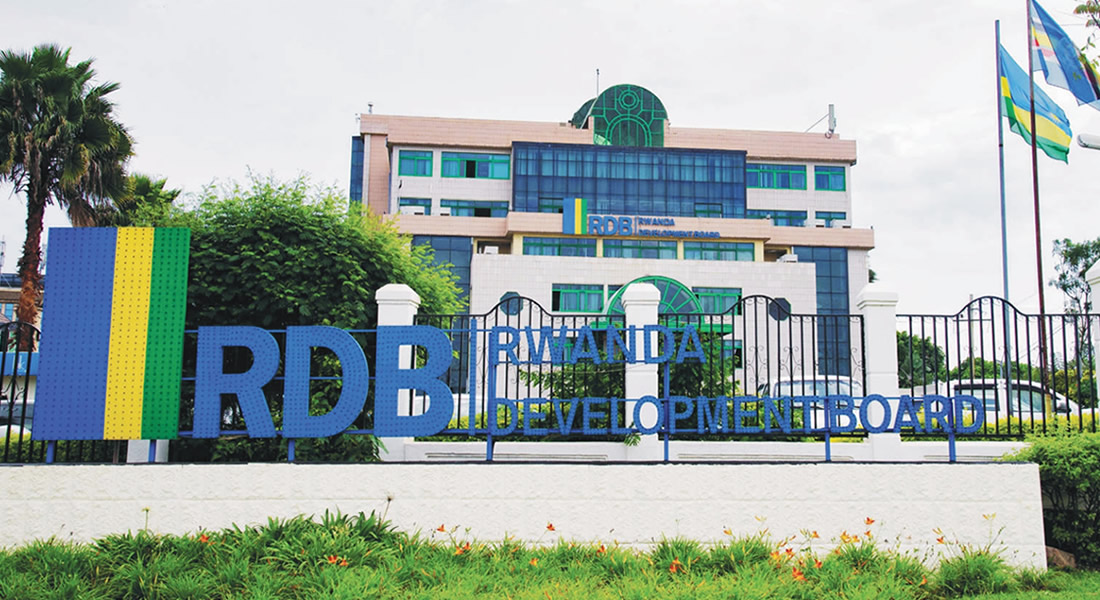 The Rwanda Development Board (RDB) has assured the business community, tourists, and investors of safety as Rwanda rolls out various measures to contain the spread of Marburg virus disease (MVD).