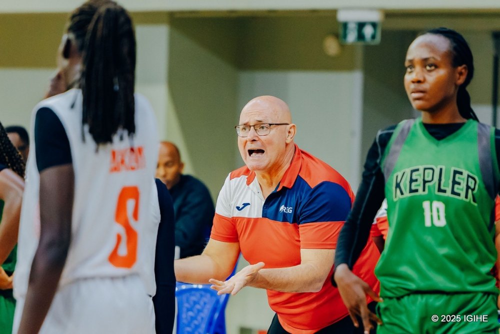 Martinez was suspended after the first game of the playoff finals in the Women’s Basketball League.