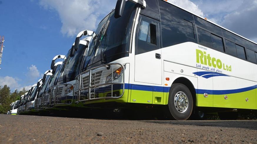 RURA has announced that after successful dissemination of cashless payments in public transport in the City of Kigali, the country is set to introduce the system countrywide.