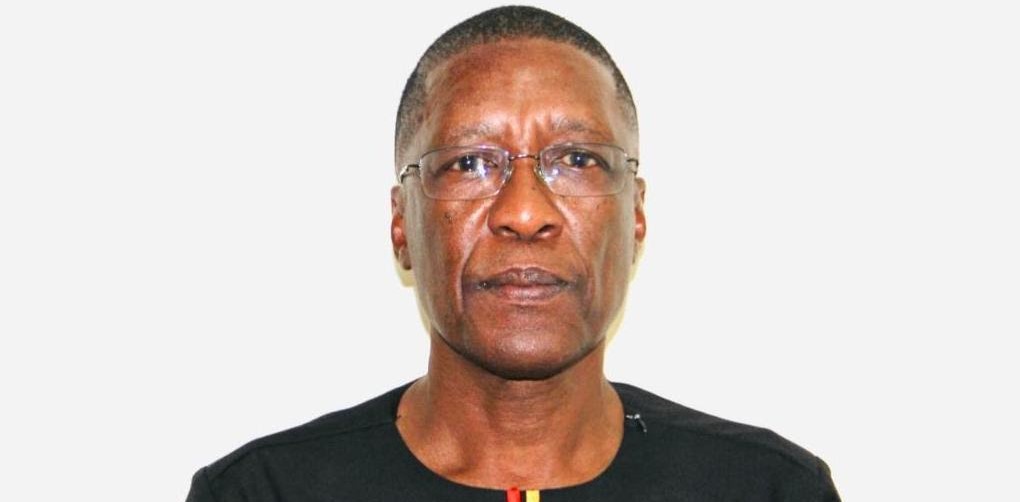 Kenya’s George Aggrey Owinow has been appointed as the new chair of the Reconstituted Joint Monitoring and Evaluation Commission (RJMEC), the body overseeing South Sudan’s peace process.