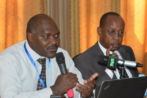 Lambert Dushimimana, the president of RLRC, said that the long process to get legal acceptance to abort would be delivered while the pregnancy has matured.