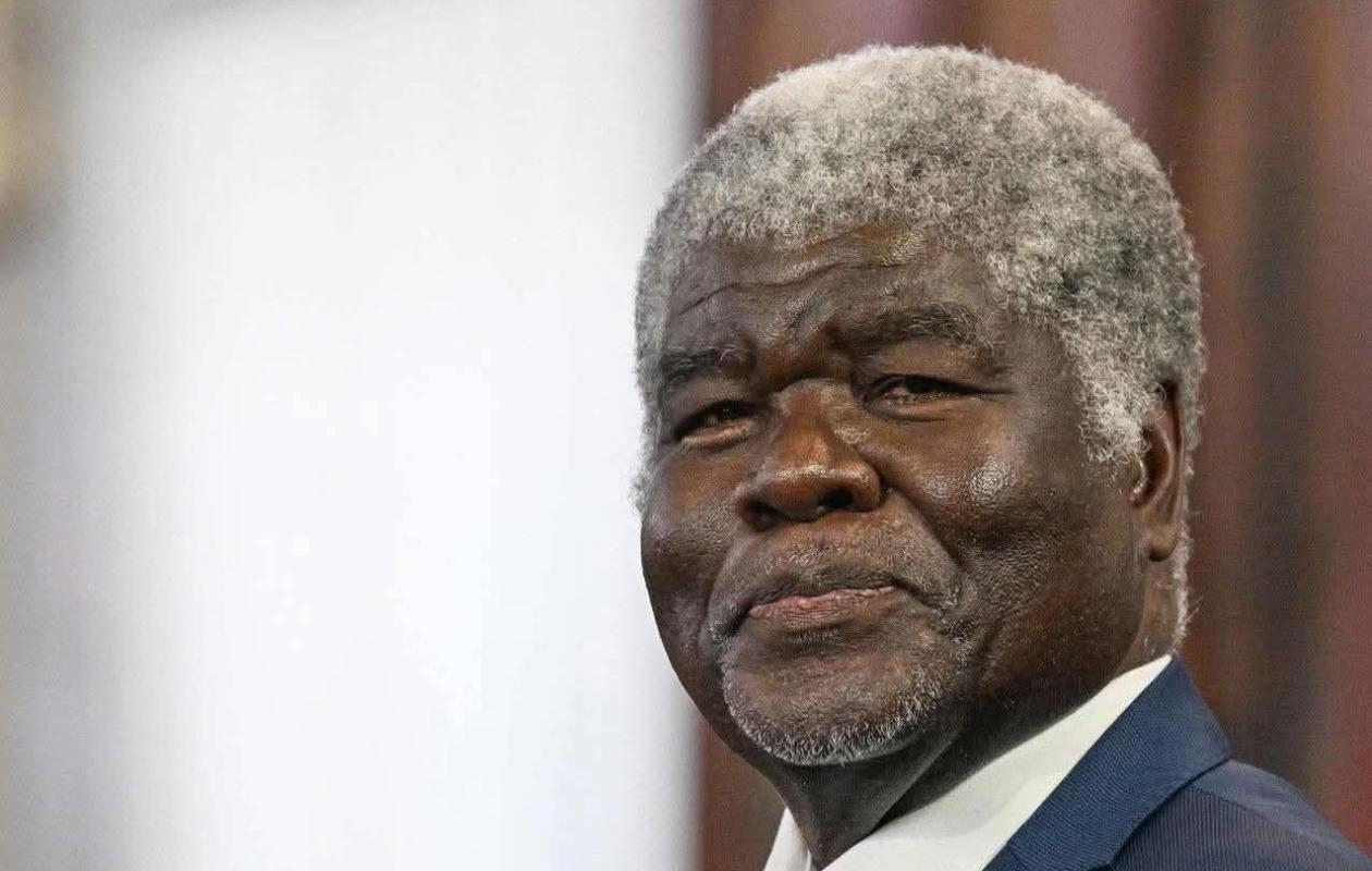 Ivorian President Alassane Ouattara has reappointed Robert Beugre Mambe as prime minister, resetting his government after December’s legislative elections reshaped parliament.