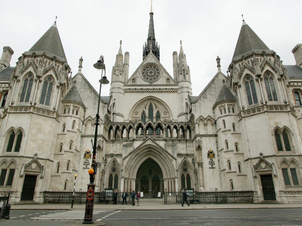 UK Court of Appeal has ruled that the plan to deport migrants to Rwanda ’is unlawful’.
