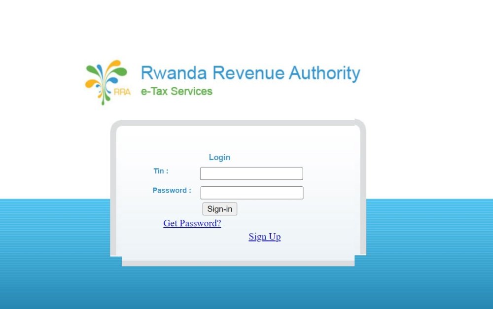 More than 40,000 taxpayer accounts and their corresponding Taxpayer Identification Numbers (TINs) were closed in the past fiscal year.