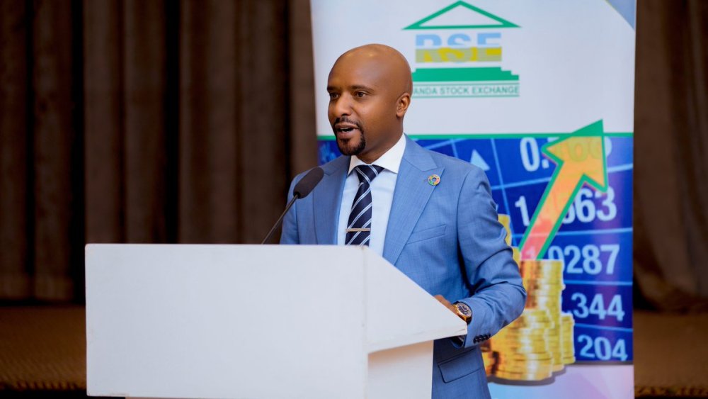 RSE CEO Pierre Célestin Rwabukumba explained that while the exchange already has segments for small and medium enterprises (SMEs), large corporations, and general bonds, the decision was made to introduce a specialised green segment to attract investors interested in climate-conscious initiatives.