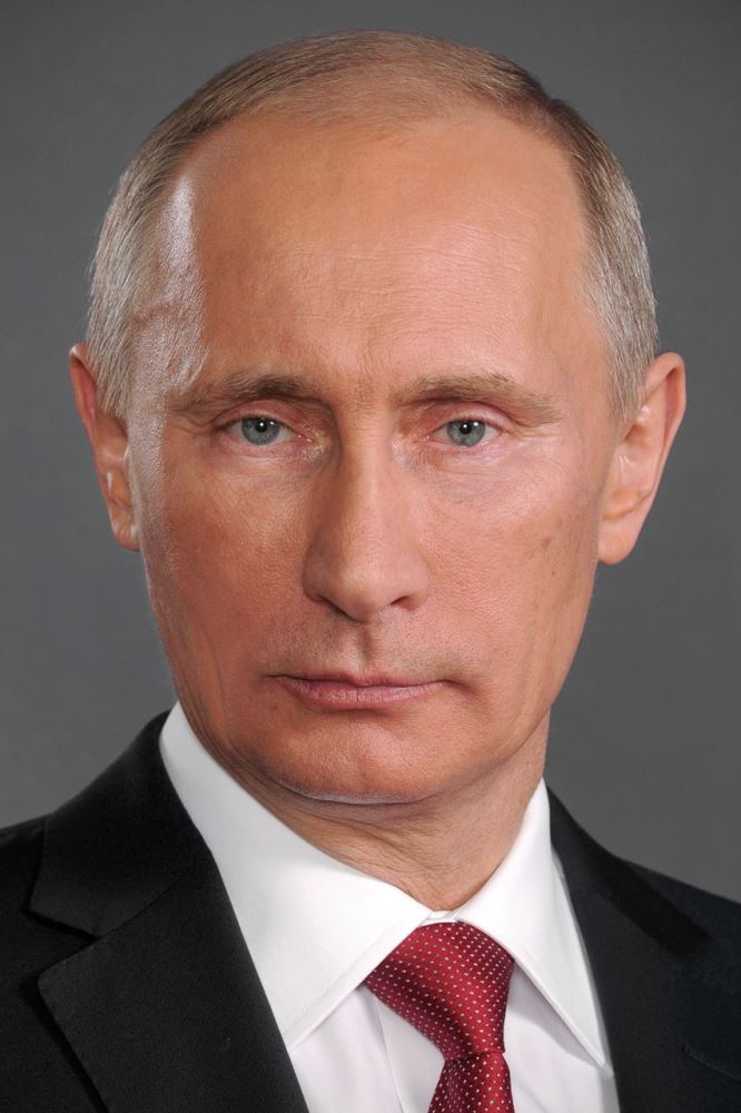 The President of Russia Vladimir Putin believes that the constructive, trustful, forward-looking partnership between Russia and Africa is significant and important. 