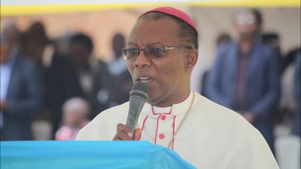 The Catholic Church in Rwanda has announced that in line with the government's agenda to prevent coronavirus, Easter celebrations for 2020 will be conducted differently.