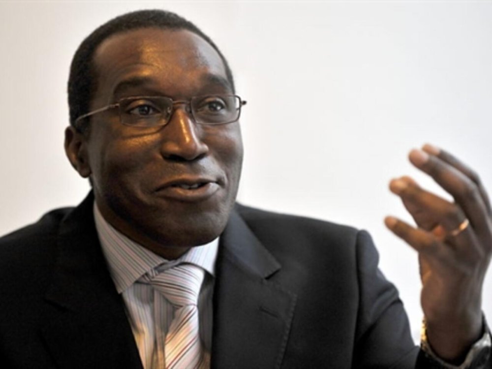 French prosecutors have charged Rwamucyo with genocide, complicity in genocide, involvement in planning genocide, crimes against humanity, and conspiracy to commit genocide.