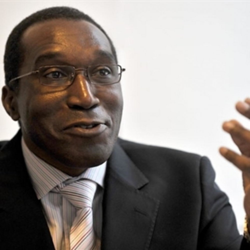 Rwamucyo is set to stand trial over his role in the Genocide against the Tutsi.
