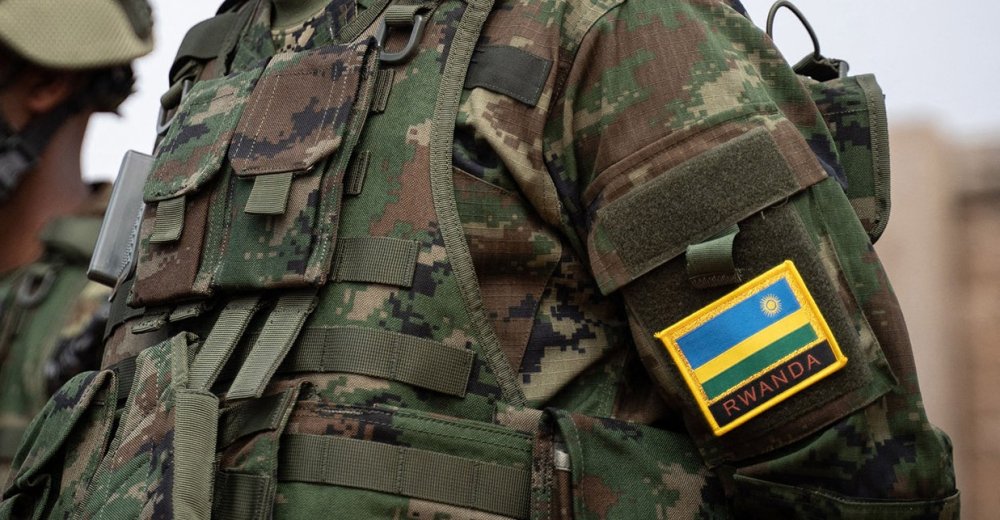 A Rwandan peacekeeper serving under MINUSCA has died after an attack orchestrated by armed elements. 