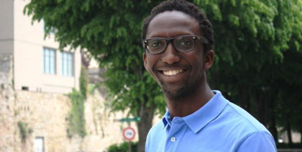 Macron’s party unveils new faces for French parliamentary polls, including Rwanda-born candidate
