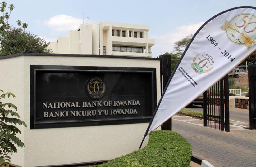 The banking sector is healthy, with capital adequacy ratios above 20% and non-performing loans declining.