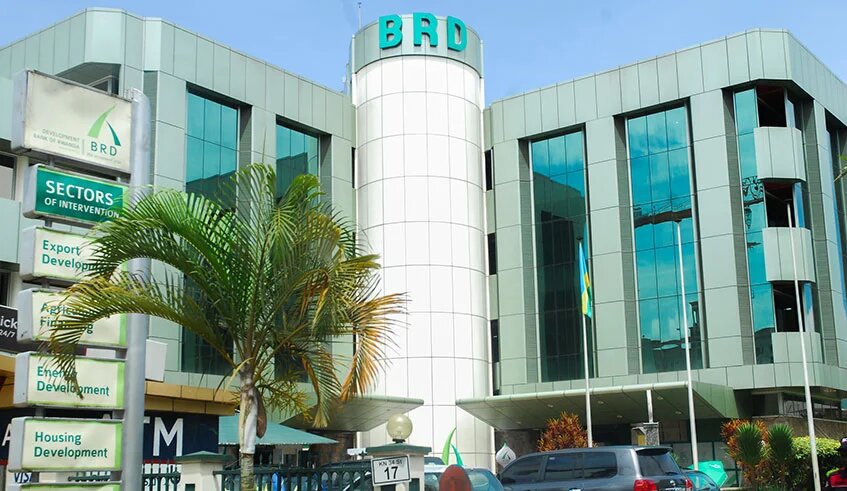 The Development Bank of Rwanda (BRD) becomes the second financial institution in East Africa and the fourth national development bank on the continent to be accredited by Green Climate Fund.
