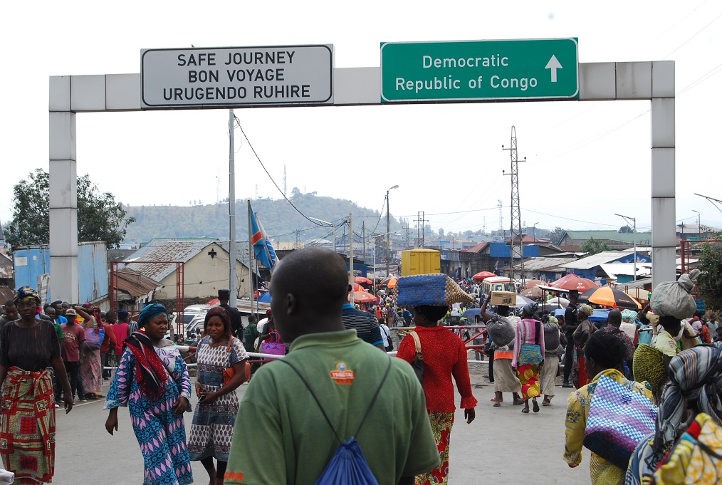 Exports to the DRC rose from $8.14 million in April 2024 to $11.52 million in April 2025, even as re-exports declined by 12%. Re-exports mainly comprise goods such as fuels and manufactured food products that are imported into Rwanda and subsequently sold to the DRC.
