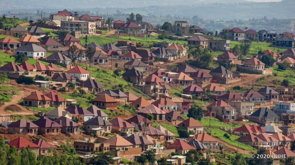 The Ministry of Finance and Economic Planning has unveiled a significant reduction in immovable property taxes, particularly for residential houses, consolidating rates with those of built-up land. 