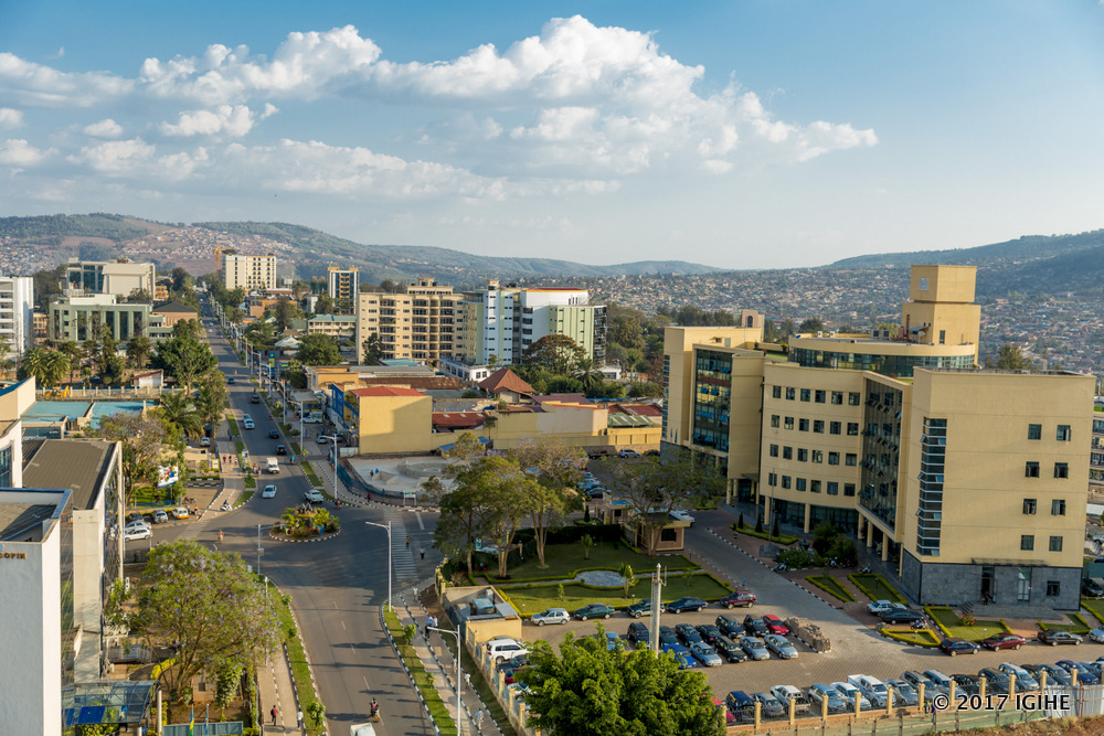 Rwanda has assured tourists and investors of safety amid Marburg outbreak.