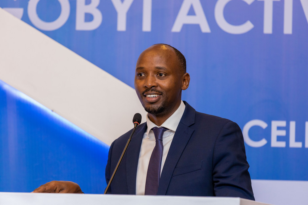 Minister Nsanzimana has disclosed that Rwanda intends to enhance the capabilities of health centers to perform Cesarean surgeries.