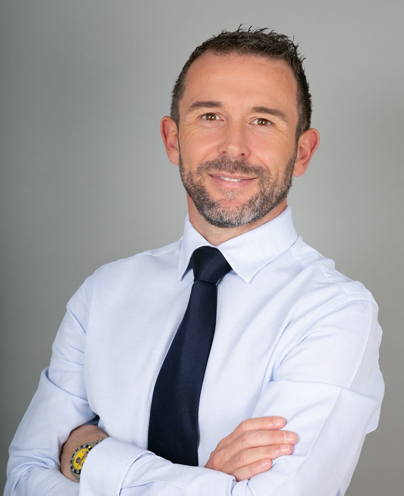 Scott Mumford is the Chief Commercial Officer at Liquid Dataport & Chief Executive Officer, Liquid Satellite.