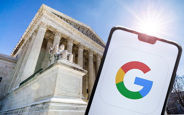 The United States Supreme Court has declined to pause a landmark injunction requiring Google to overhaul its Play Store, paving the way for sweeping changes that could reshape how millions of Android users download and pay for apps.